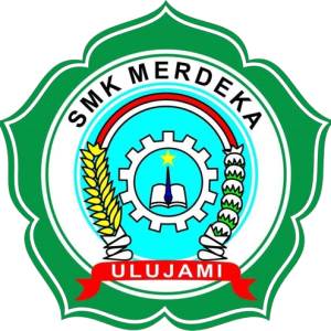 SMK Merdeka Ulujami