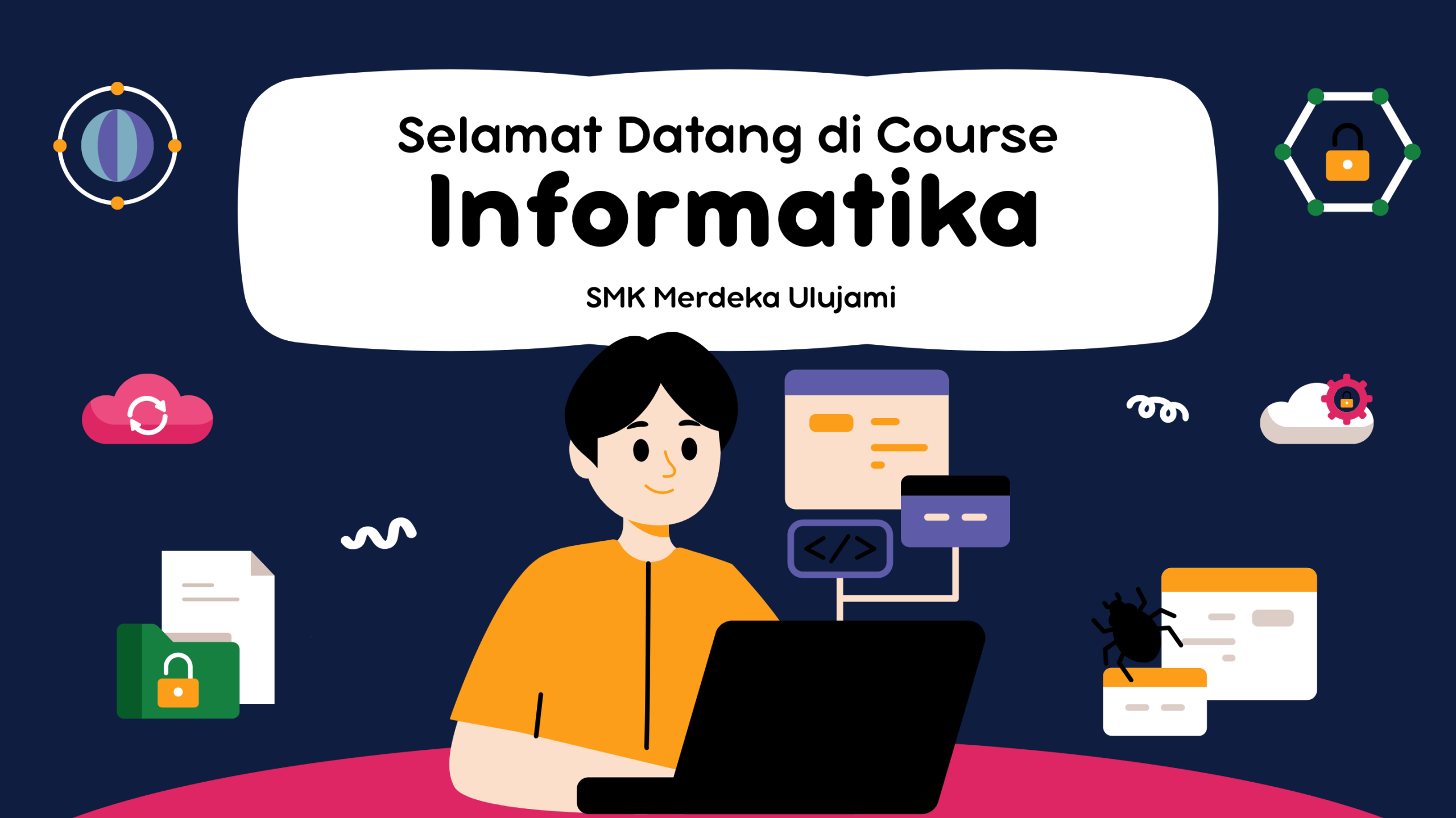 Informatika