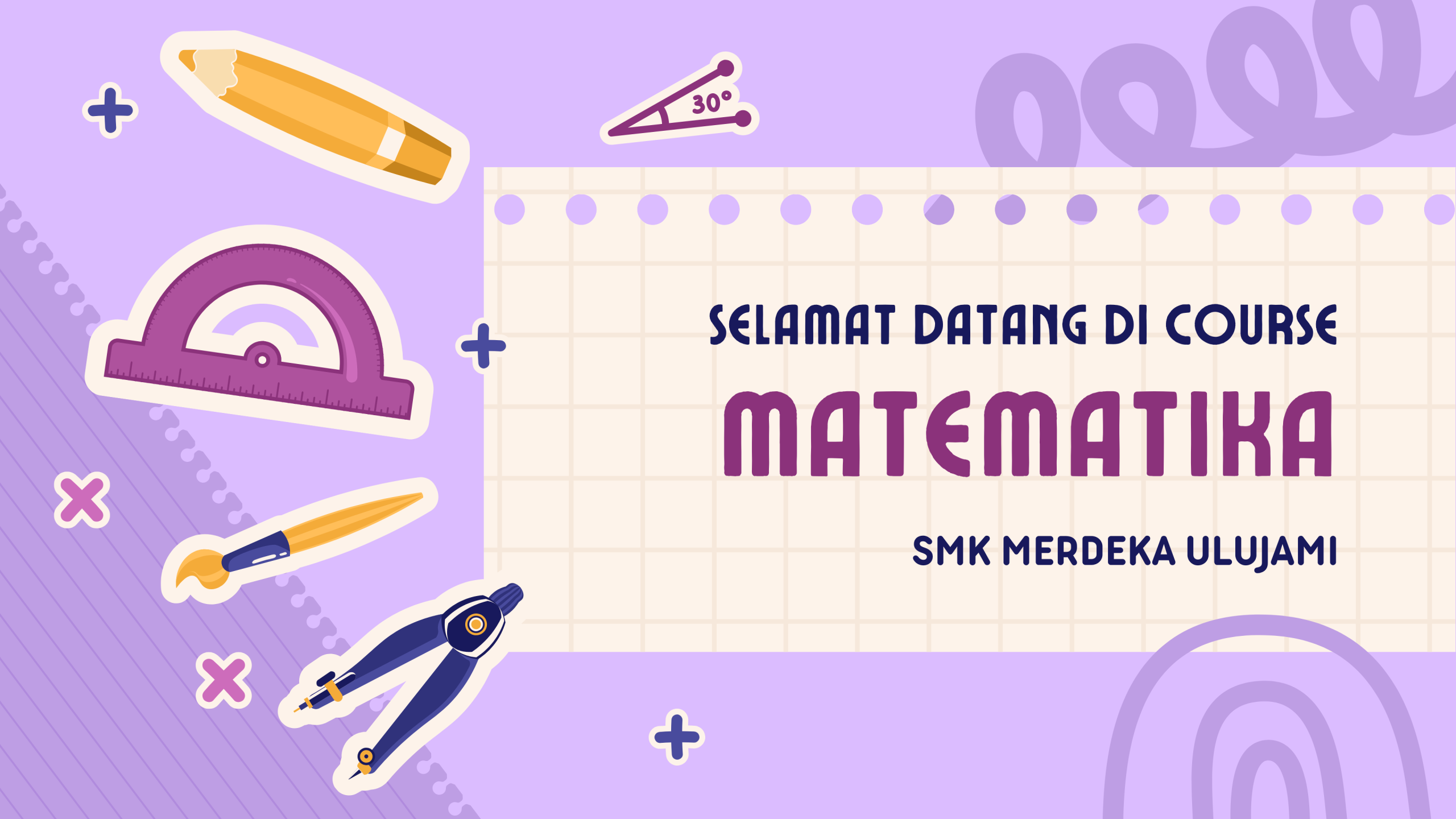 Matematika